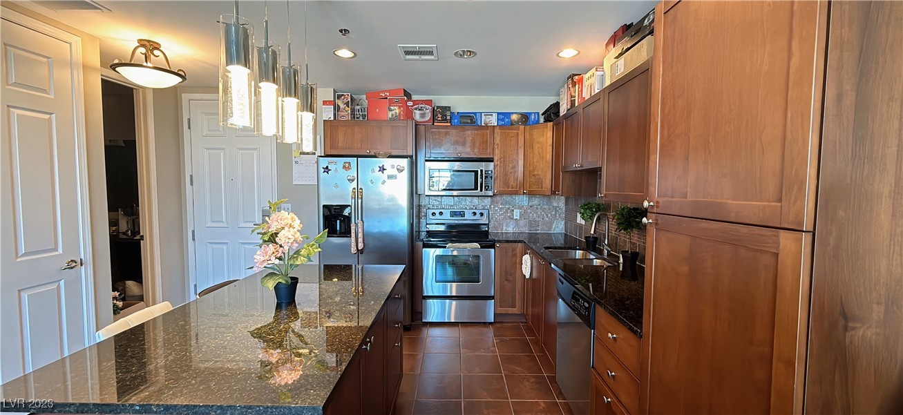 2405 West Serene Avenue 807 Las Vegas NV 89123