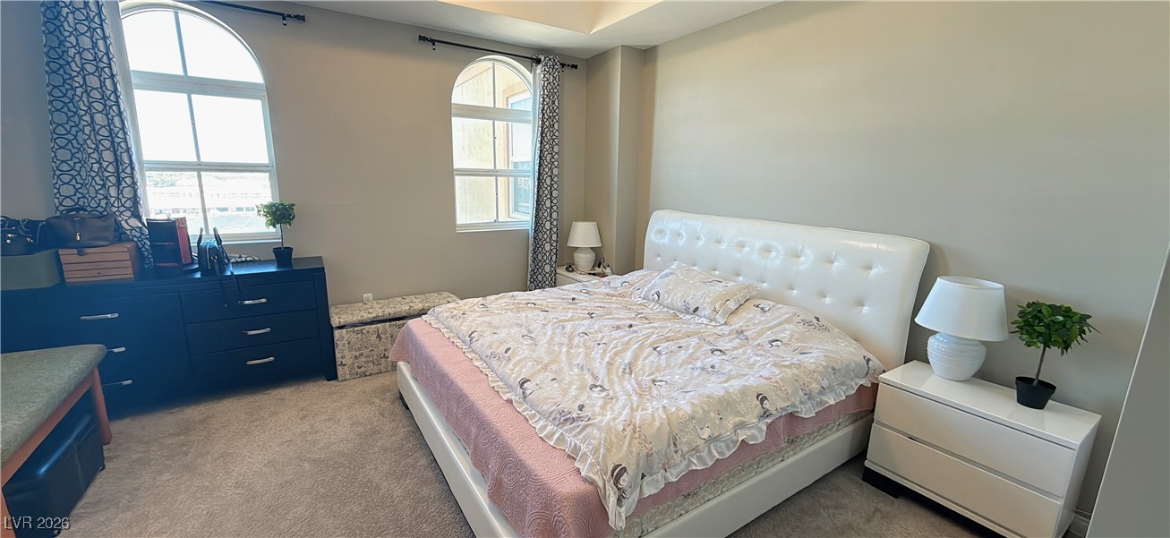 2405 West Serene Avenue 807 Las Vegas NV 89123