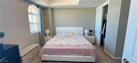 2405 West Serene Avenue 807 Las Vegas NV 89123
