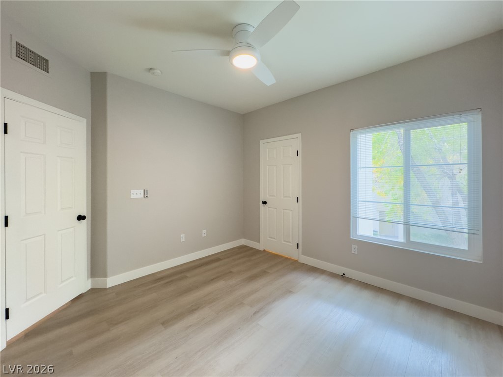 10020 Benjamin Nicholas Place 204 Las Vegas NV 89144