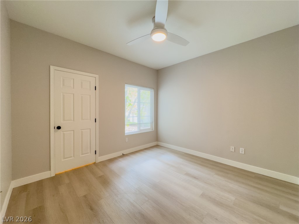 10020 Benjamin Nicholas Place 204 Las Vegas NV 89144
