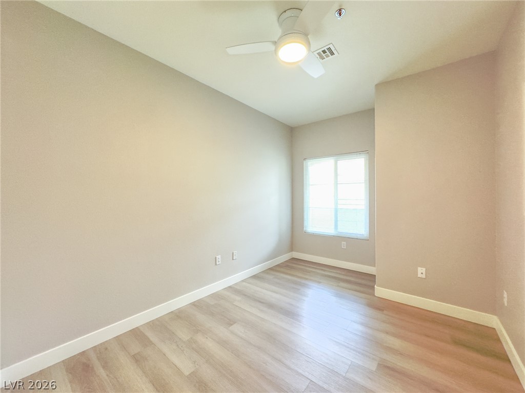 10020 Benjamin Nicholas Place 204 Las Vegas NV 89144