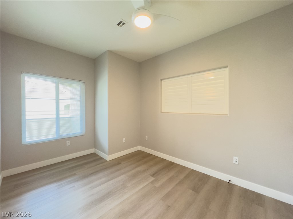 10020 Benjamin Nicholas Place 204 Las Vegas NV 89144