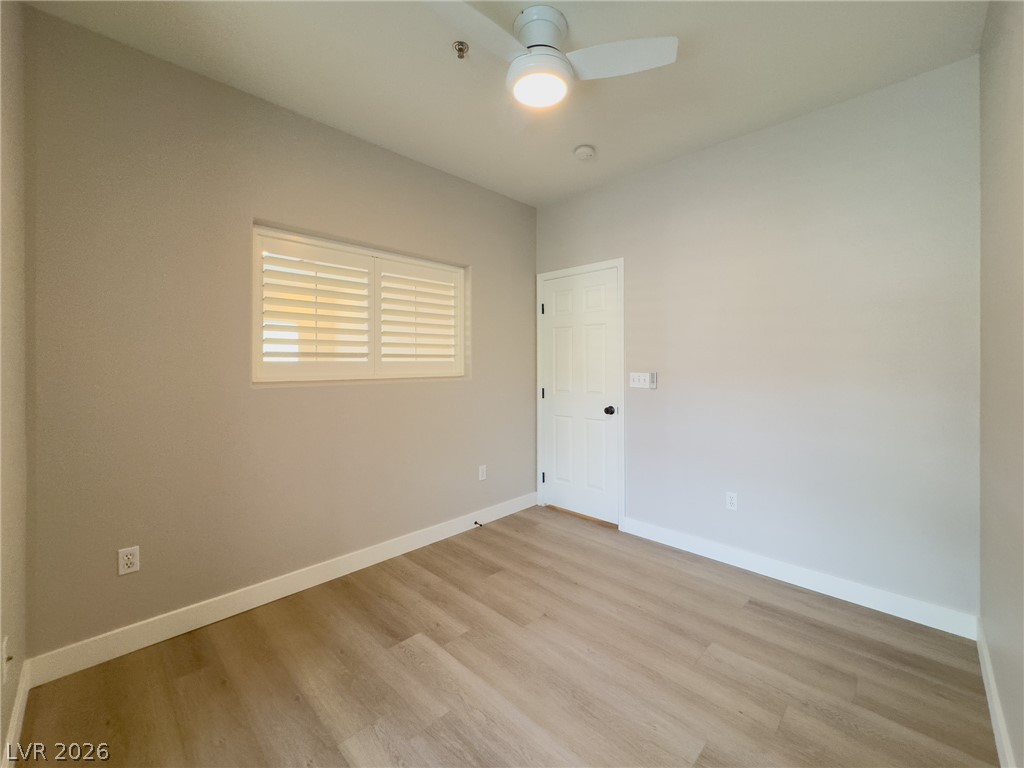 10020 Benjamin Nicholas Place 204 Las Vegas NV 89144