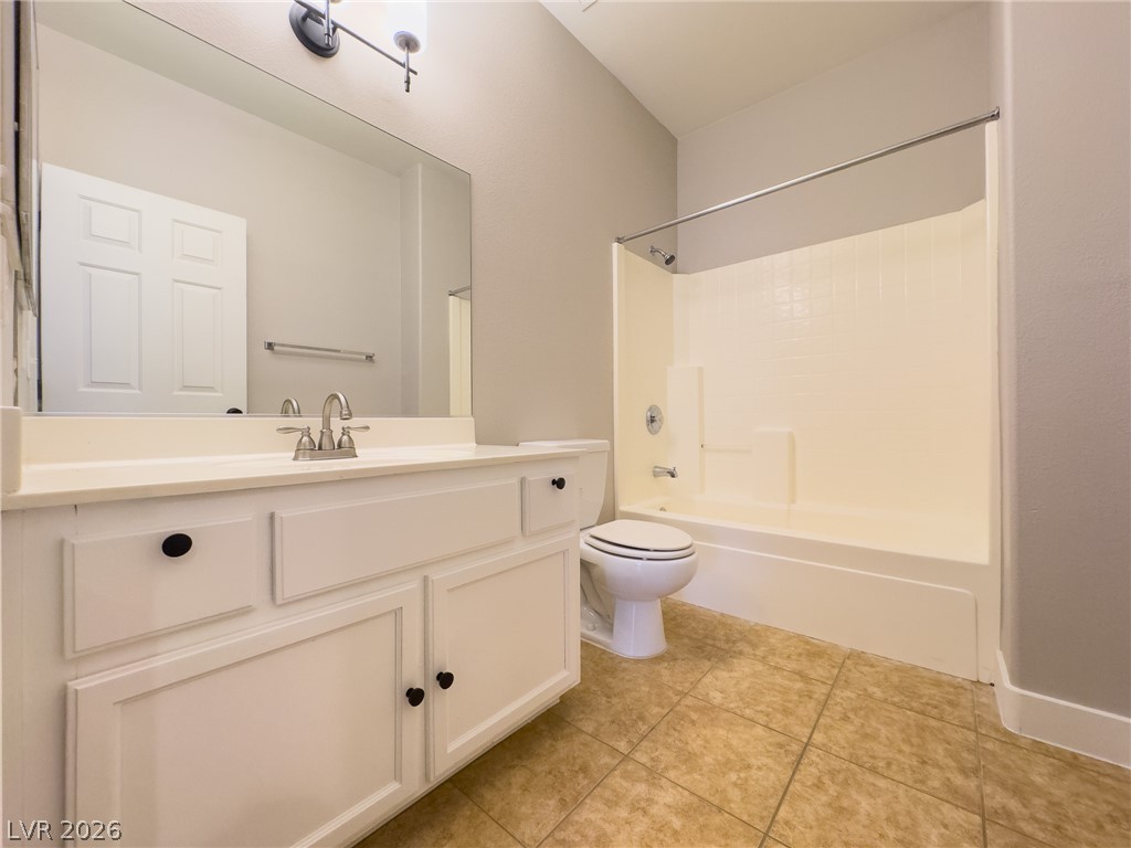 10020 Benjamin Nicholas Place 204 Las Vegas NV 89144
