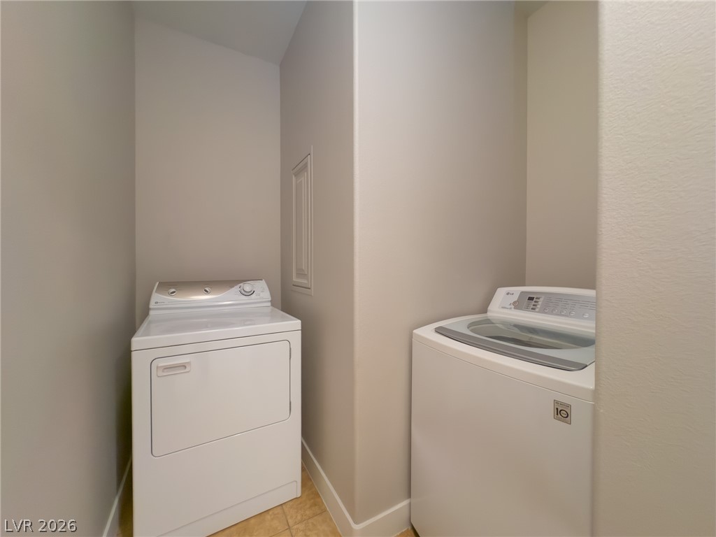 10020 Benjamin Nicholas Place 204 Las Vegas NV 89144