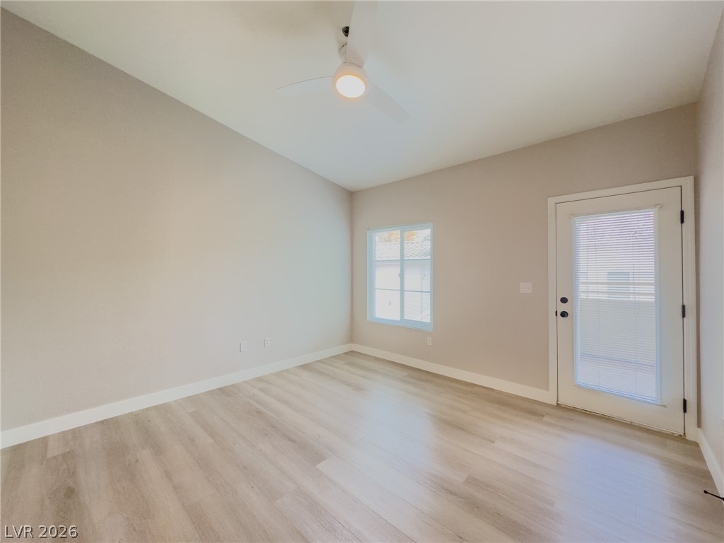 10020 Benjamin Nicholas Place 204 Las Vegas NV 89144