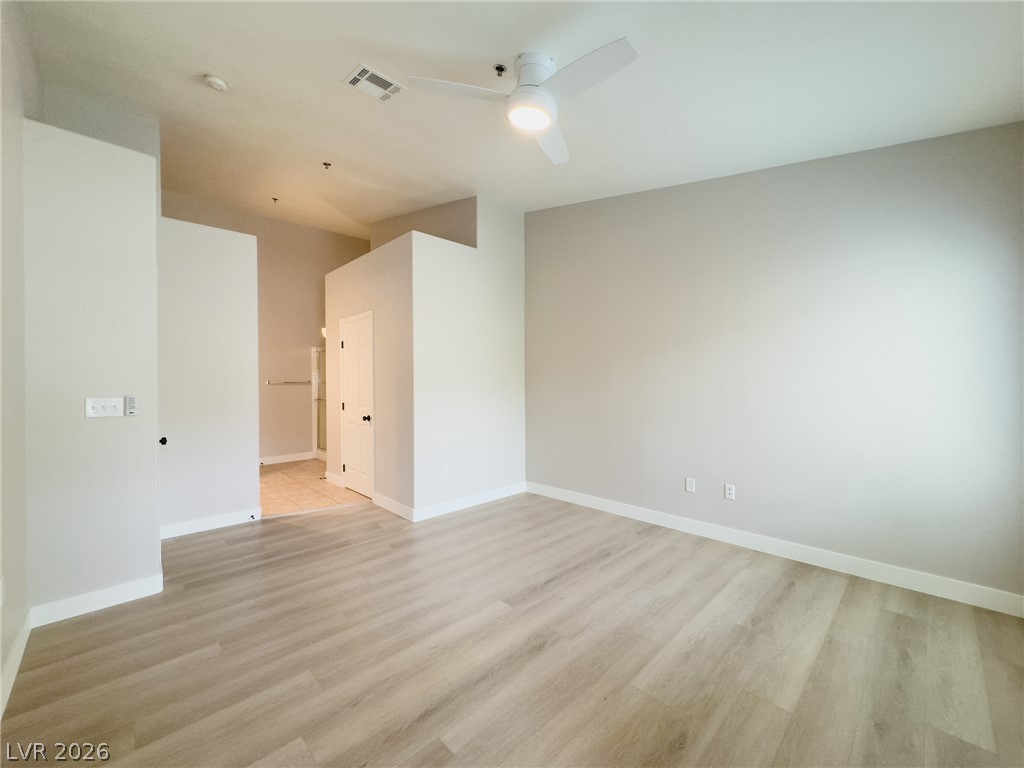 10020 Benjamin Nicholas Place 204 Las Vegas NV 89144