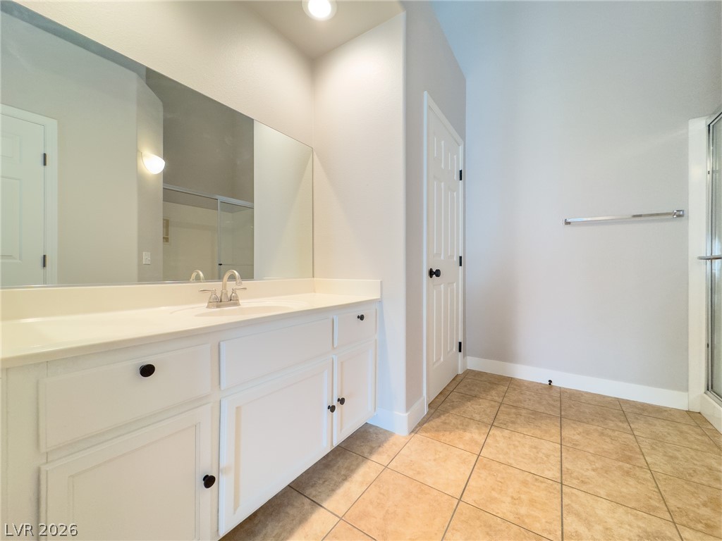 10020 Benjamin Nicholas Place 204 Las Vegas NV 89144