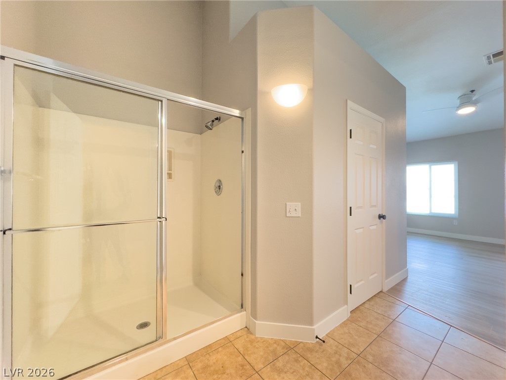 10020 Benjamin Nicholas Place 204 Las Vegas NV 89144