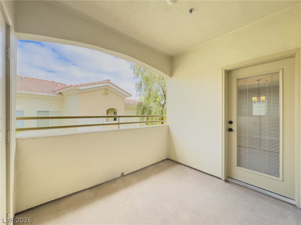 10020 Benjamin Nicholas Place 204 Las Vegas NV 89144