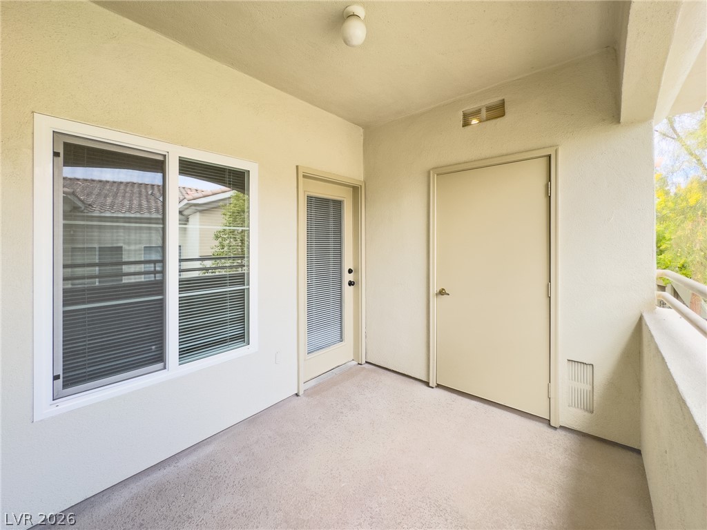 10020 Benjamin Nicholas Place 204 Las Vegas NV 89144
