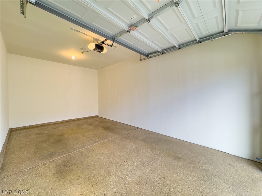 10020 Benjamin Nicholas Place 204 Las Vegas NV 89144