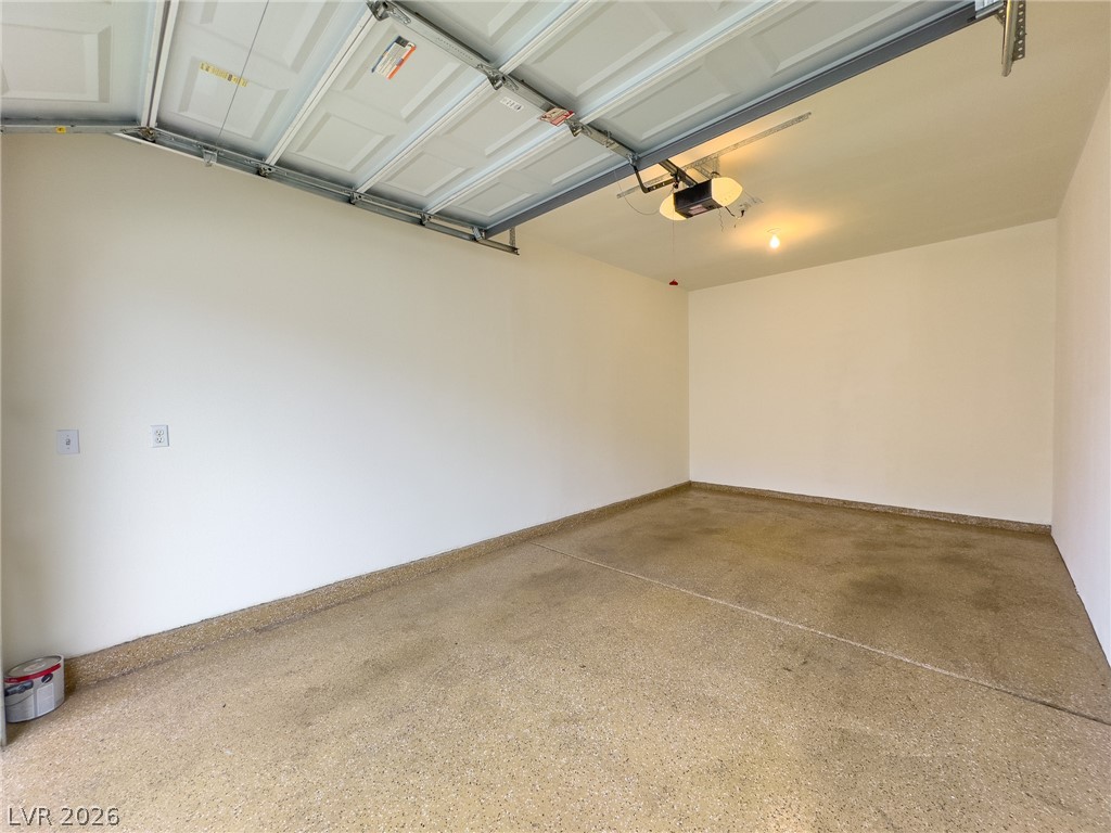 10020 Benjamin Nicholas Place 204 Las Vegas NV 89144
