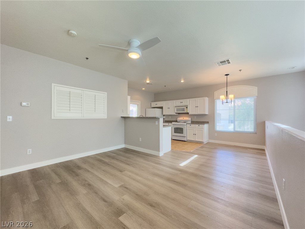 10020 Benjamin Nicholas Place 204 Las Vegas NV 89144