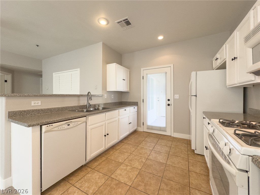 10020 Benjamin Nicholas Place 204 Las Vegas NV 89144