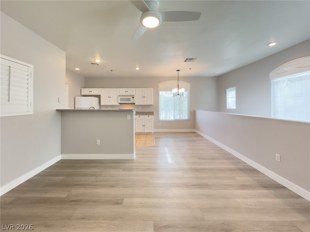 10020 Benjamin Nicholas Place 204 Las Vegas NV 89144