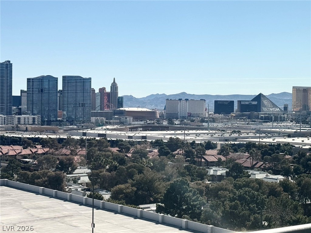 4381 West Flamingo Road 11306 Las Vegas NV 89103