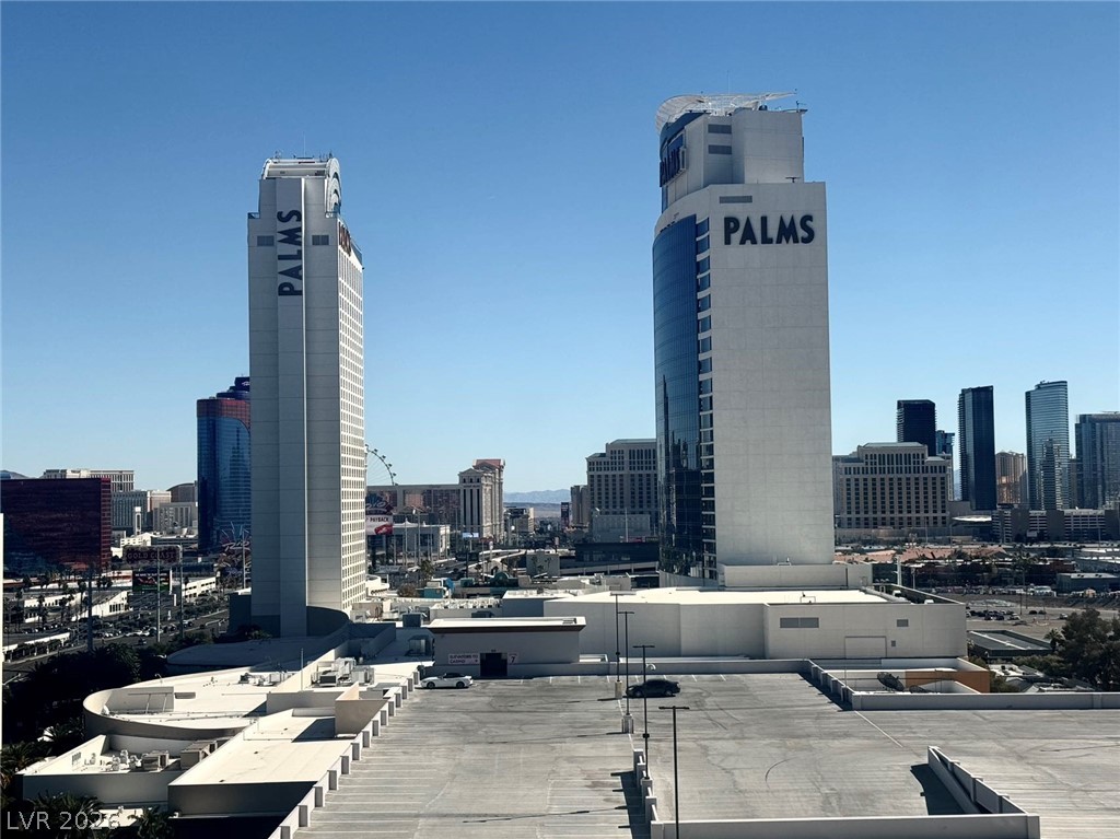 4381 West Flamingo Road 11306 Las Vegas NV 89103