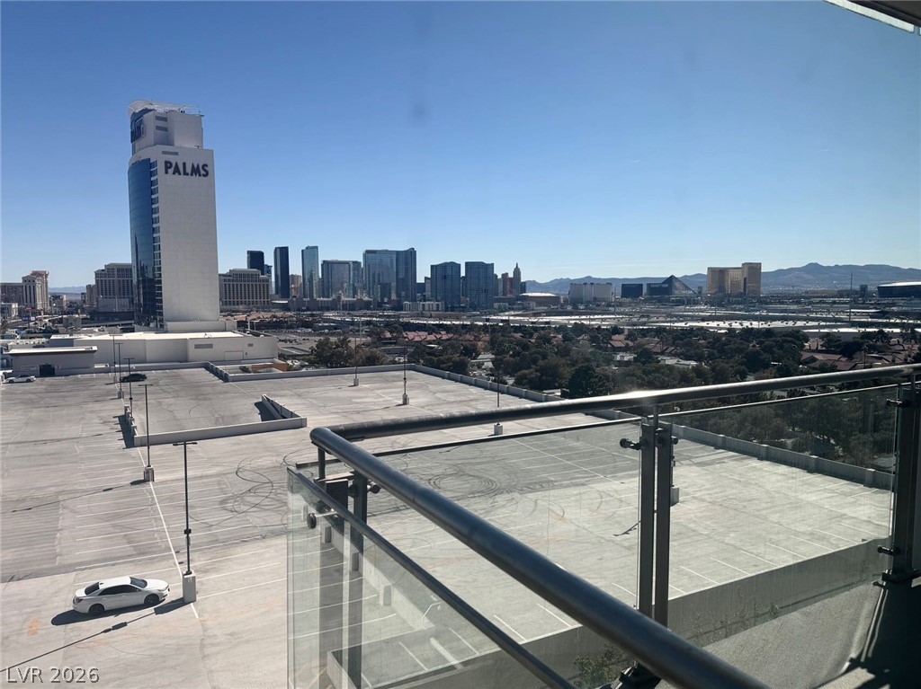 4381 West Flamingo Road 11306 Las Vegas NV 89103