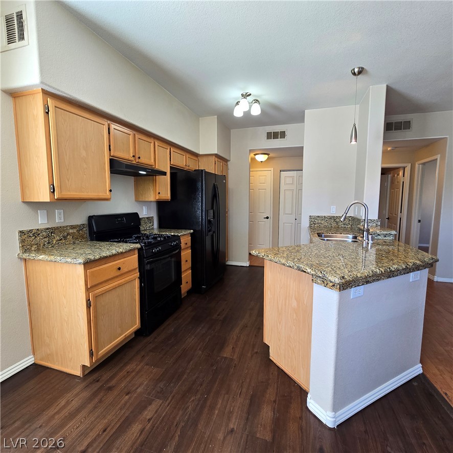 1050 East Cactus Avenue 2058 Las Vegas NV 89183