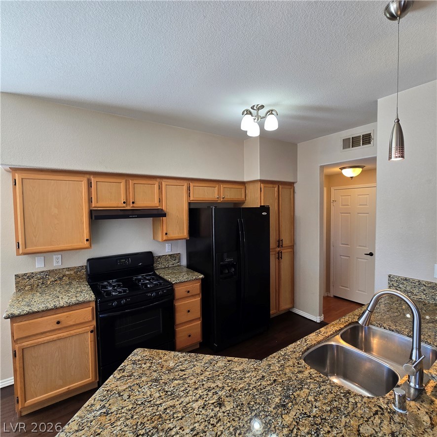 1050 East Cactus Avenue 2058 Las Vegas NV 89183