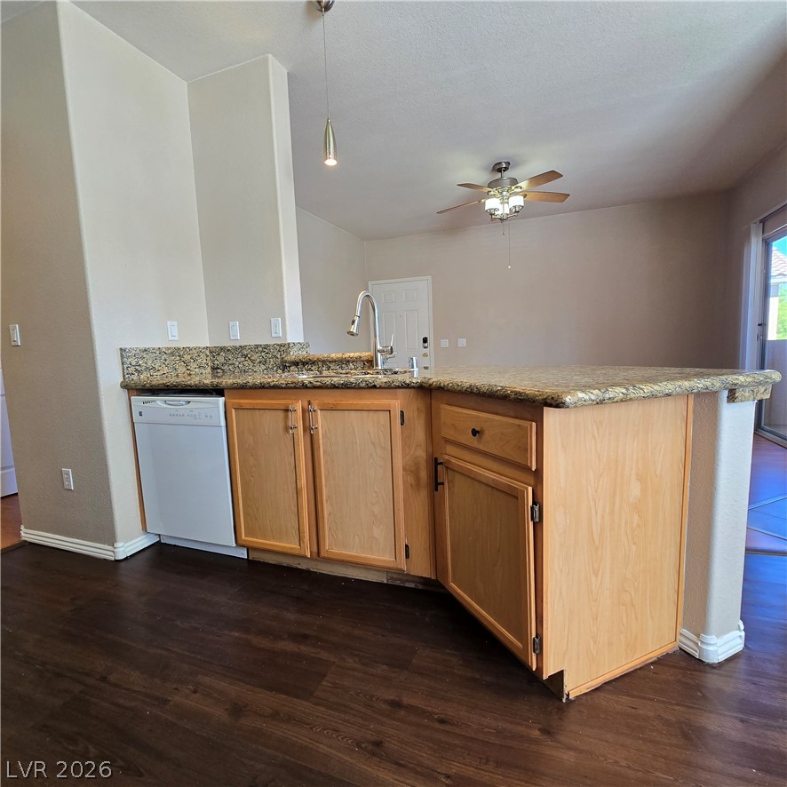 1050 East Cactus Avenue 2058 Las Vegas NV 89183