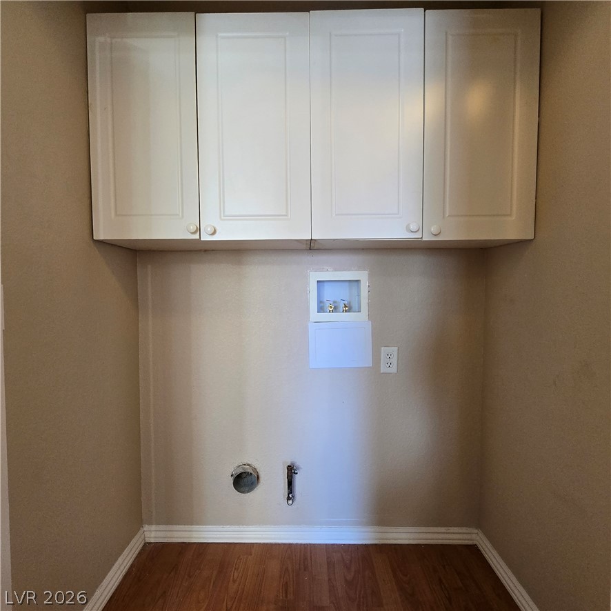 1050 East Cactus Avenue 2058 Las Vegas NV 89183