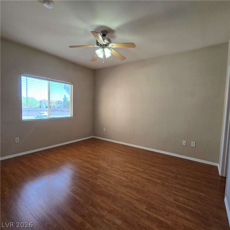 1050 East Cactus Avenue 2058 Las Vegas NV 89183