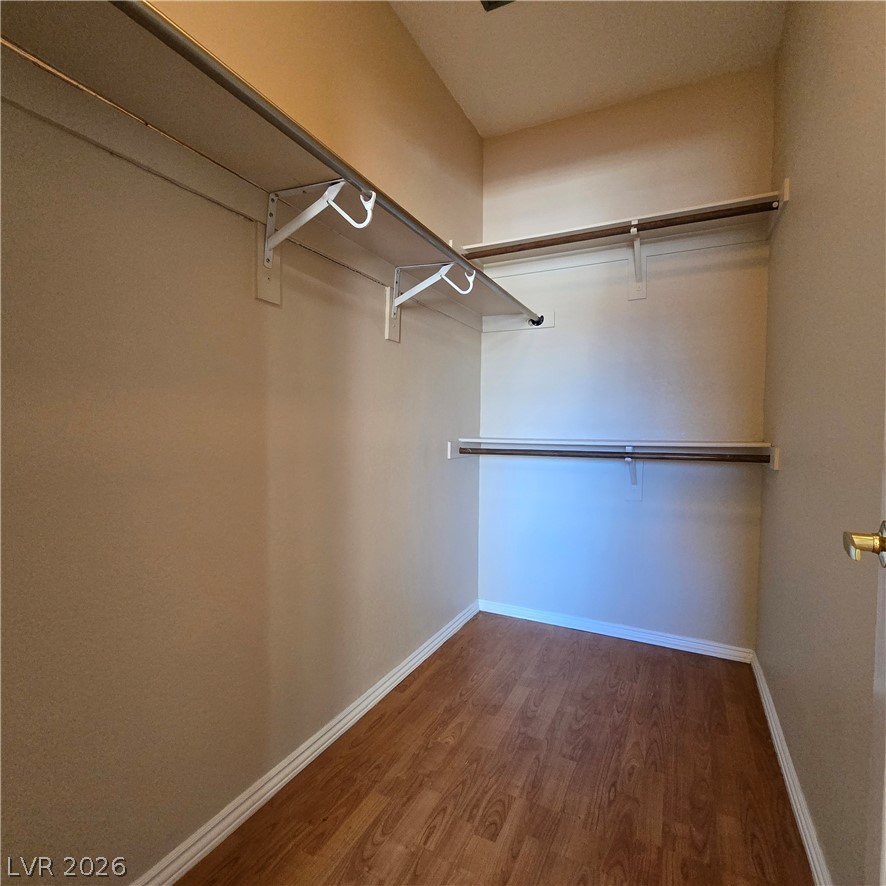 1050 East Cactus Avenue 2058 Las Vegas NV 89183