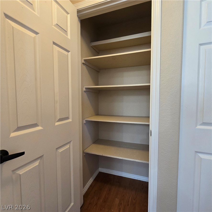 1050 East Cactus Avenue 2058 Las Vegas NV 89183