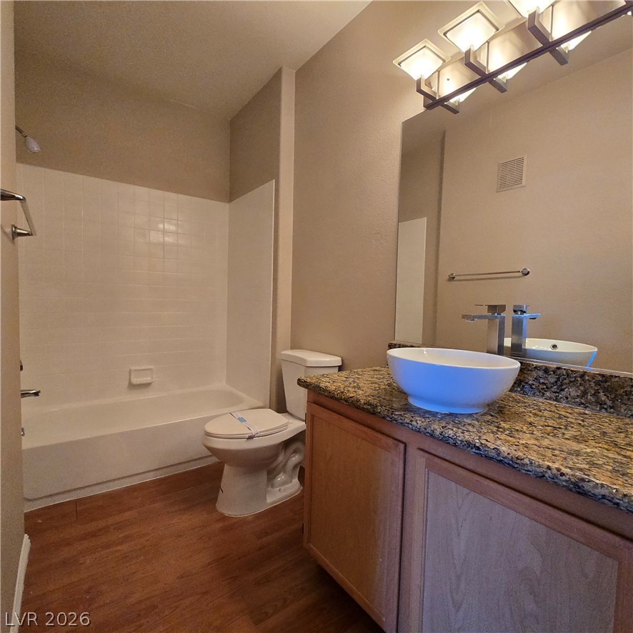 1050 East Cactus Avenue 2058 Las Vegas NV 89183