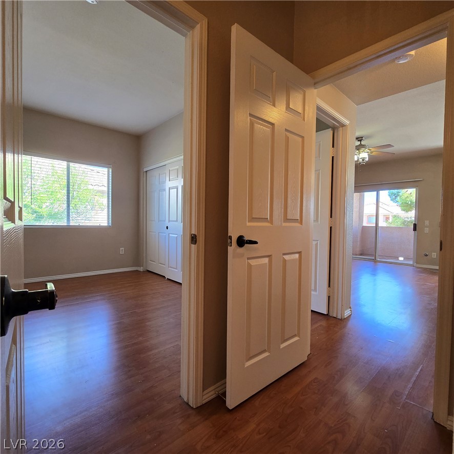 1050 East Cactus Avenue 2058 Las Vegas NV 89183