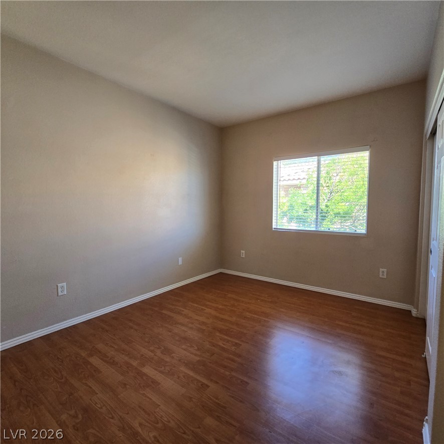 1050 East Cactus Avenue 2058 Las Vegas NV 89183
