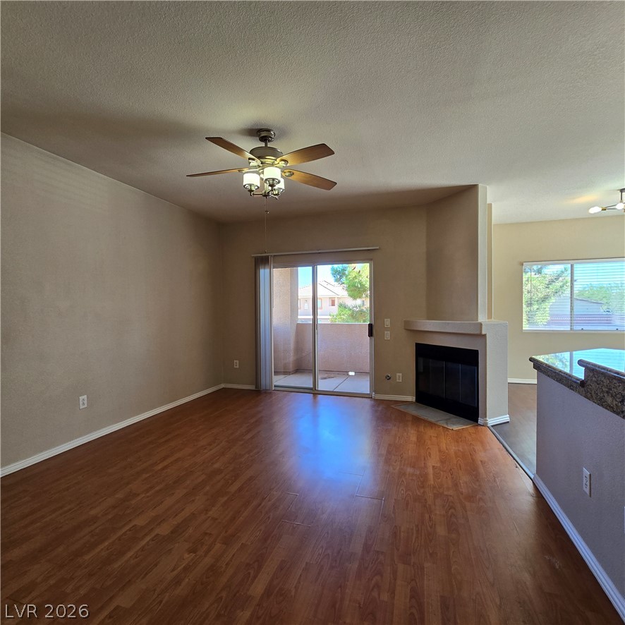 1050 East Cactus Avenue 2058 Las Vegas NV 89183