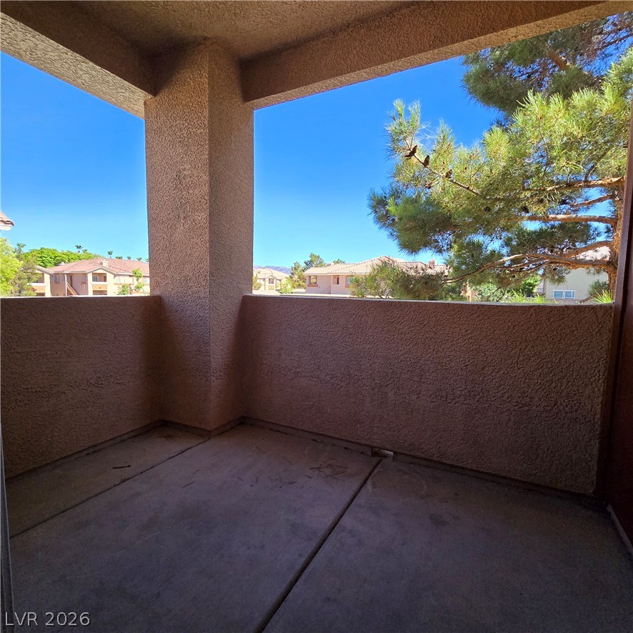 1050 East Cactus Avenue 2058 Las Vegas NV 89183