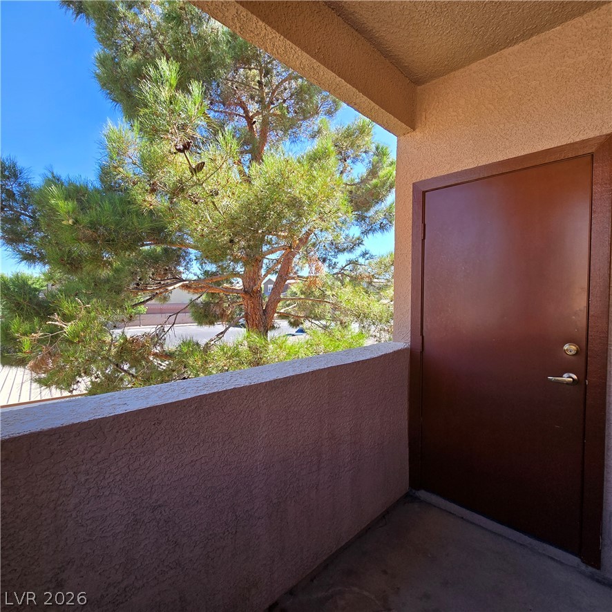 1050 East Cactus Avenue 2058 Las Vegas NV 89183