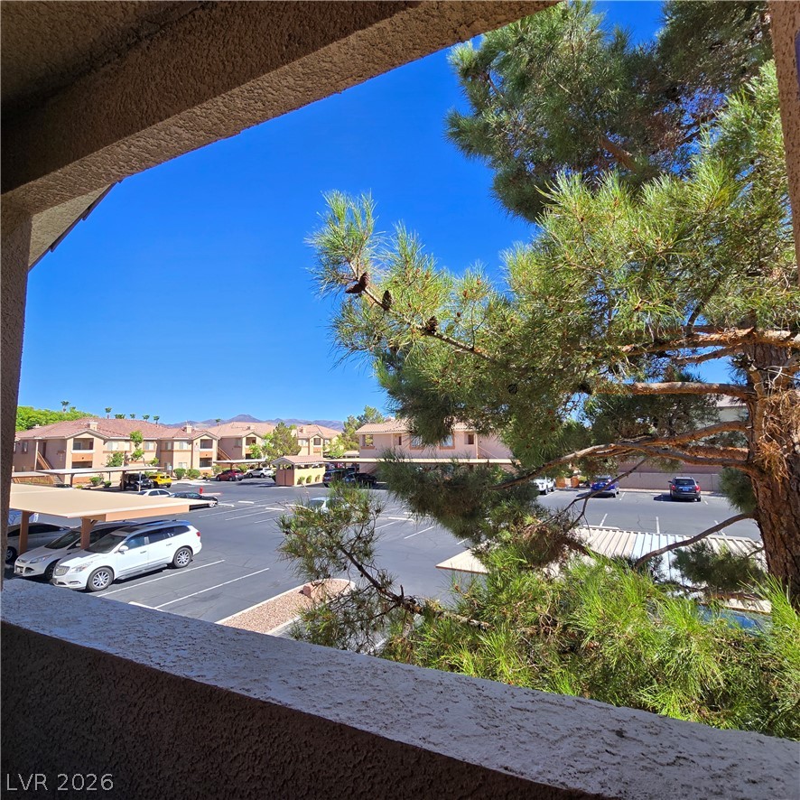 1050 East Cactus Avenue 2058 Las Vegas NV 89183