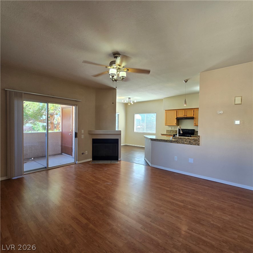 1050 East Cactus Avenue 2058 Las Vegas NV 89183