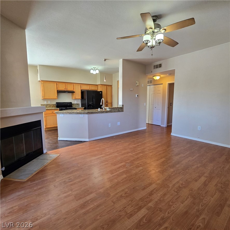 1050 East Cactus Avenue 2058 Las Vegas NV 89183