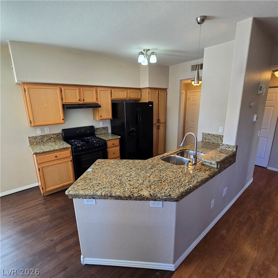 1050 East Cactus Avenue 2058 Las Vegas NV 89183