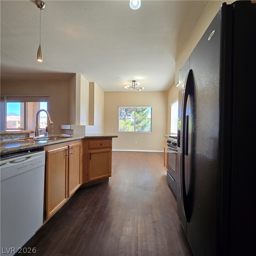 1050 East Cactus Avenue 2058 Las Vegas NV 89183