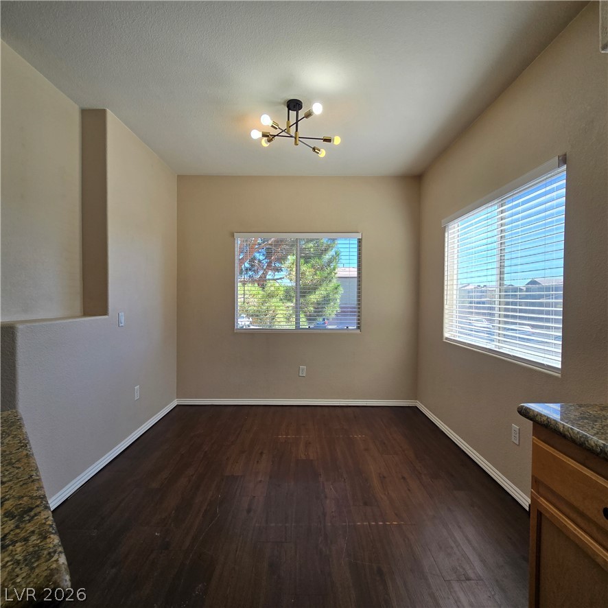 1050 East Cactus Avenue 2058 Las Vegas NV 89183