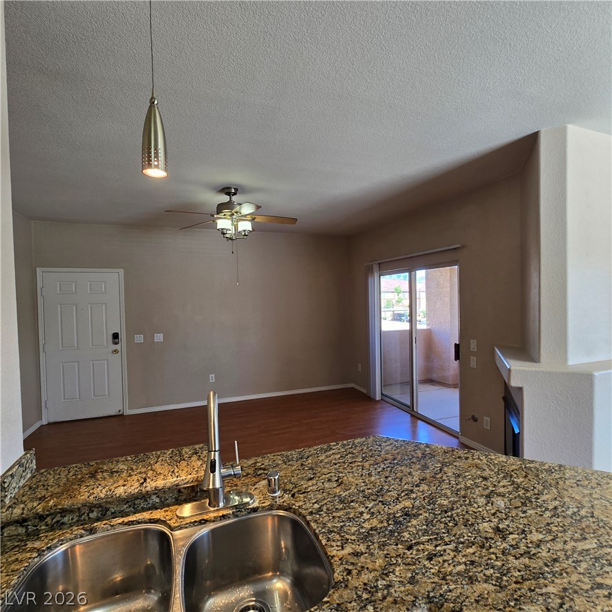 1050 East Cactus Avenue 2058 Las Vegas NV 89183
