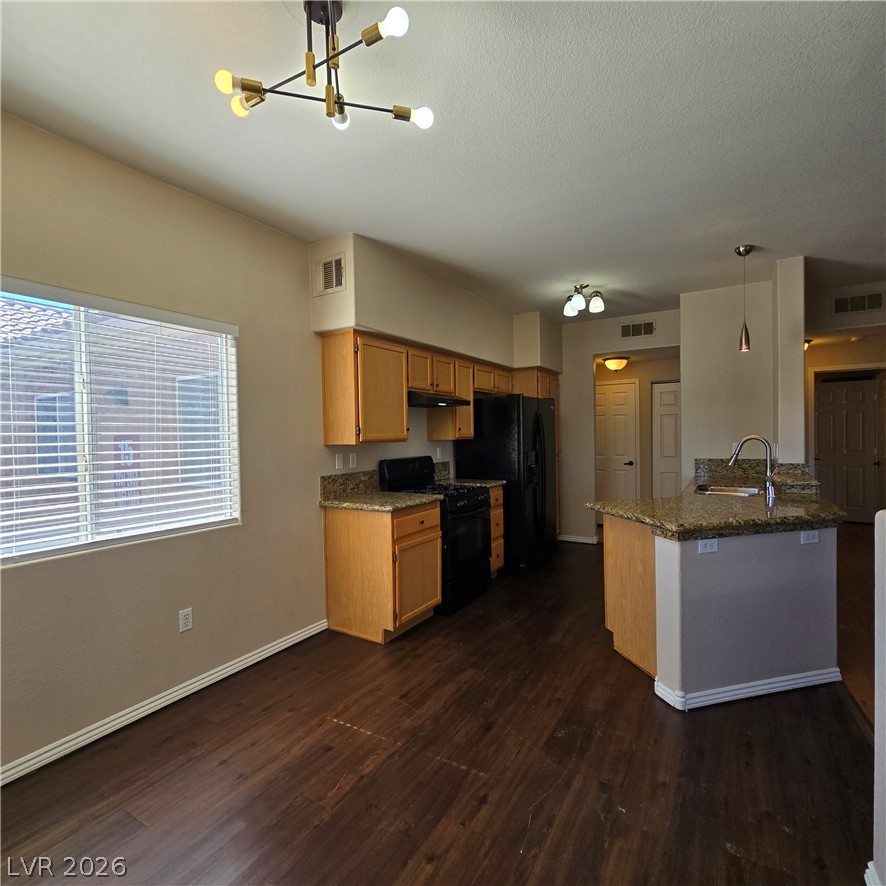 1050 East Cactus Avenue 2058 Las Vegas NV 89183