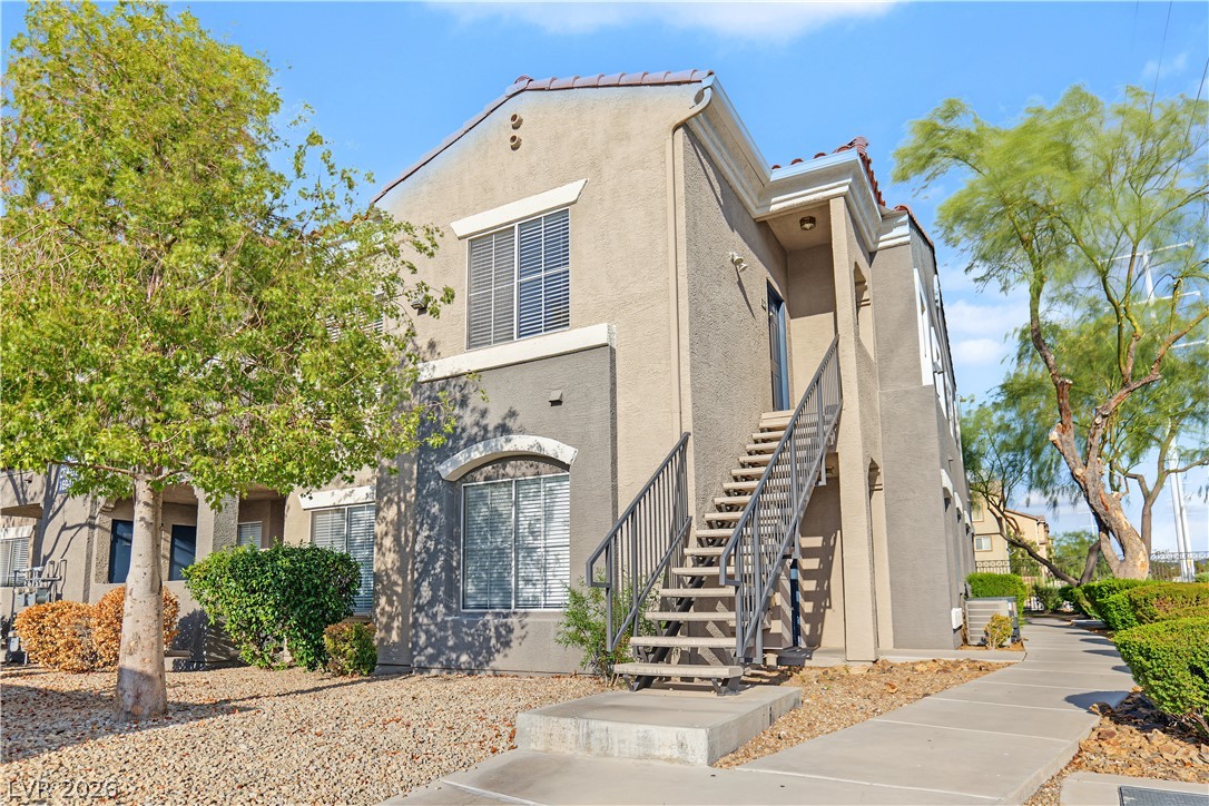 10245 South Maryland Parkway 269 Las Vegas NV 89183