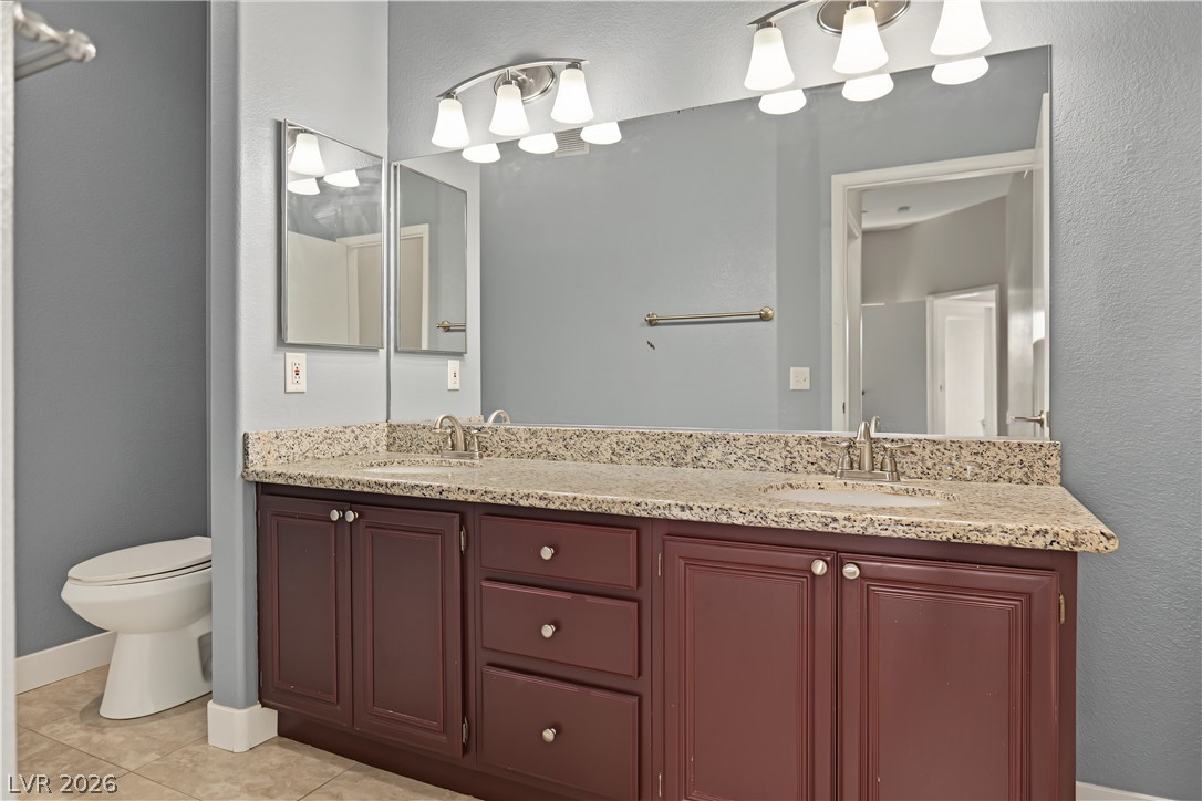 10245 South Maryland Parkway 269 Las Vegas NV 89183