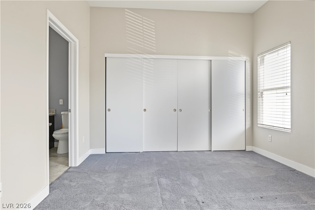 10245 South Maryland Parkway 269 Las Vegas NV 89183