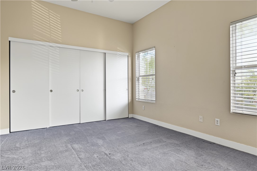 10245 South Maryland Parkway 269 Las Vegas NV 89183