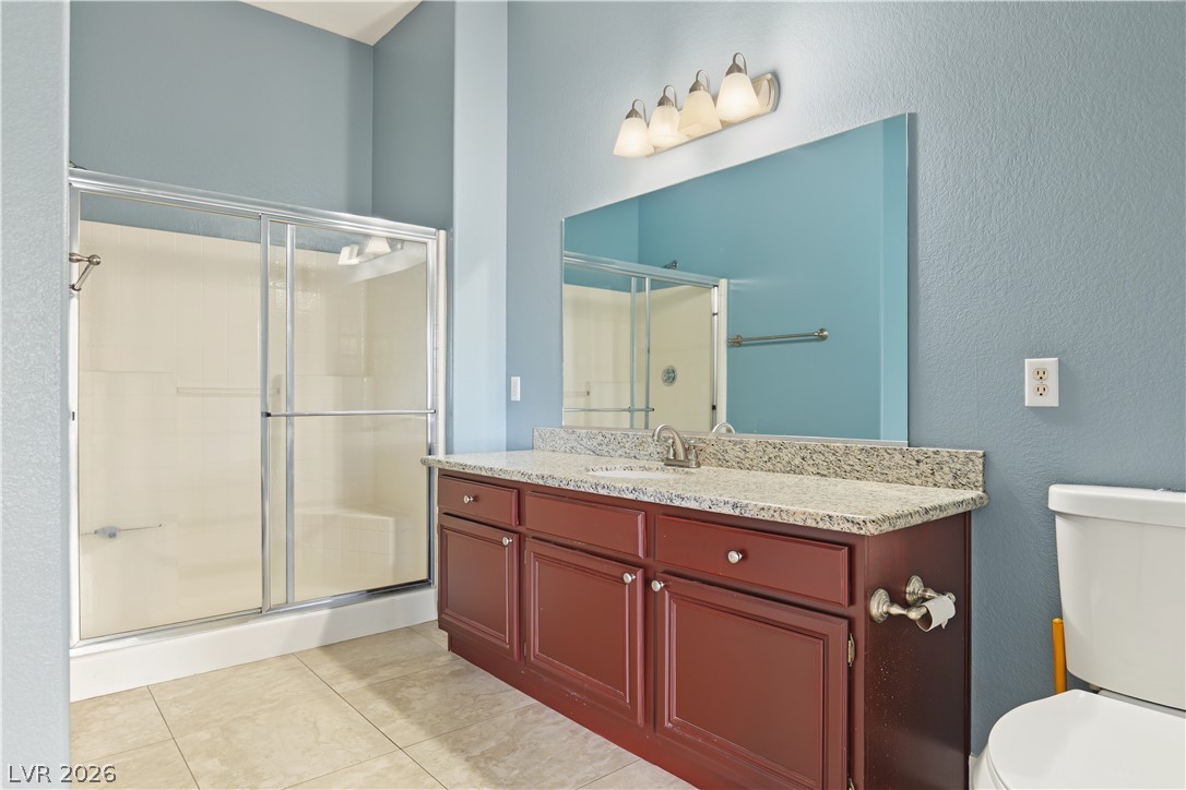 10245 South Maryland Parkway 269 Las Vegas NV 89183